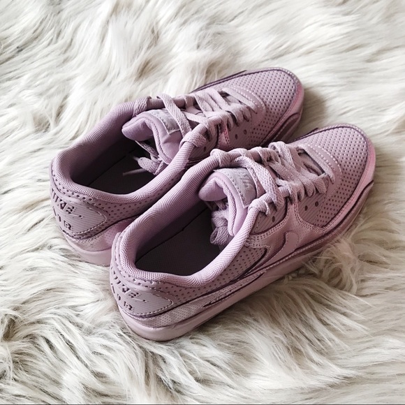 Nike air max 90 Special edition rare - Picture 5 of 5